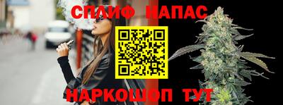 мяу мяу мука Сланцы