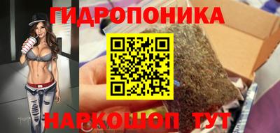 мяу мяу мука Сланцы
